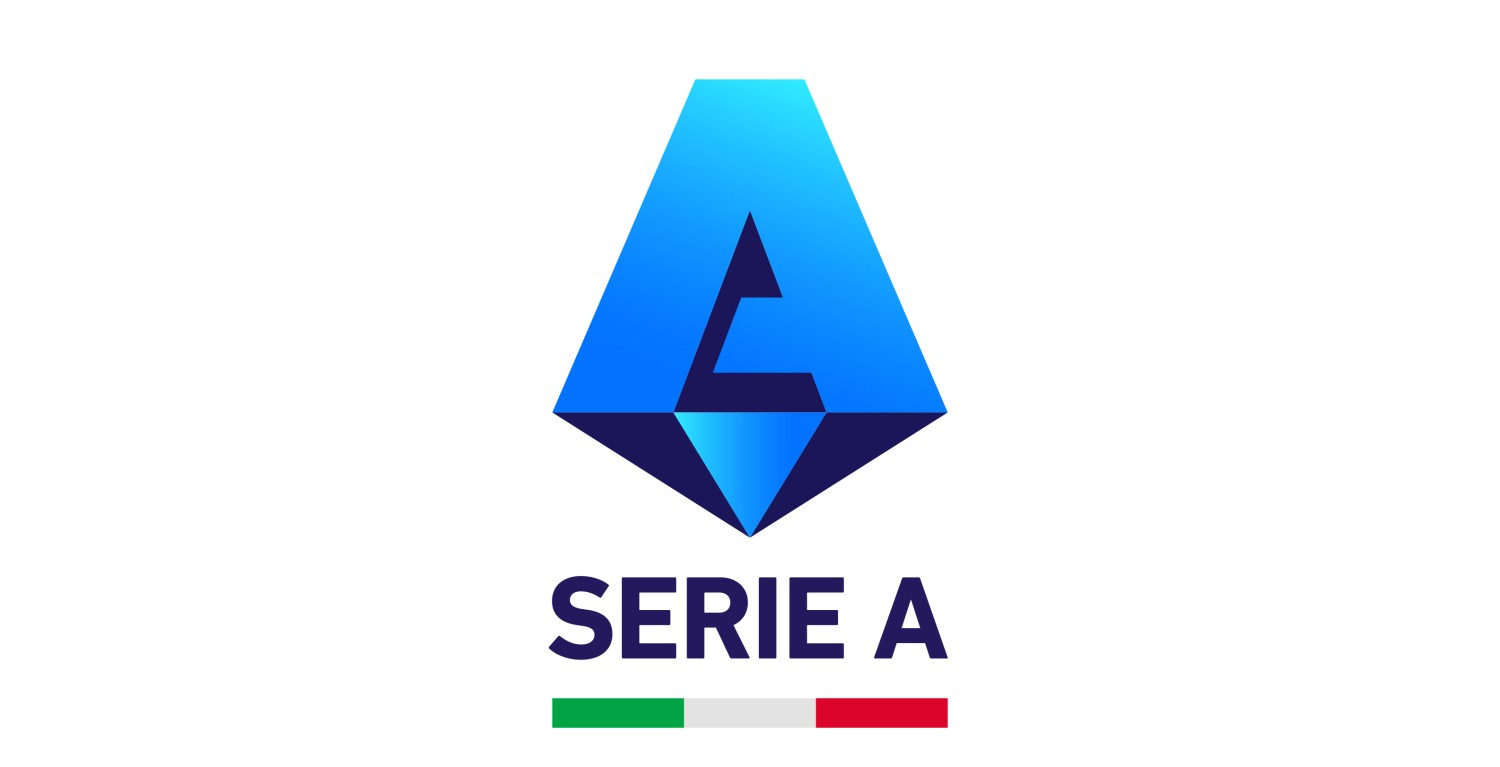 SA