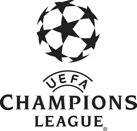 UCL