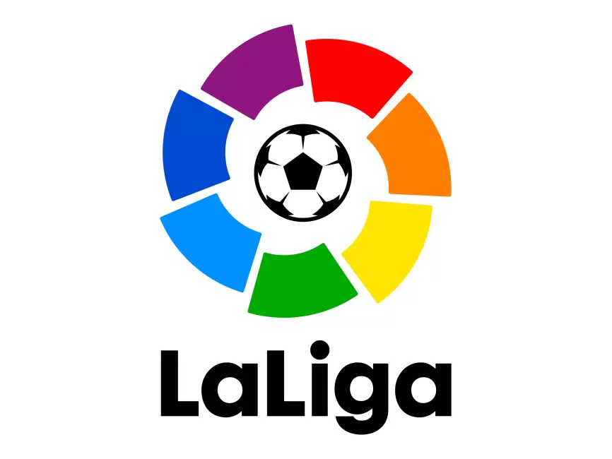 LL