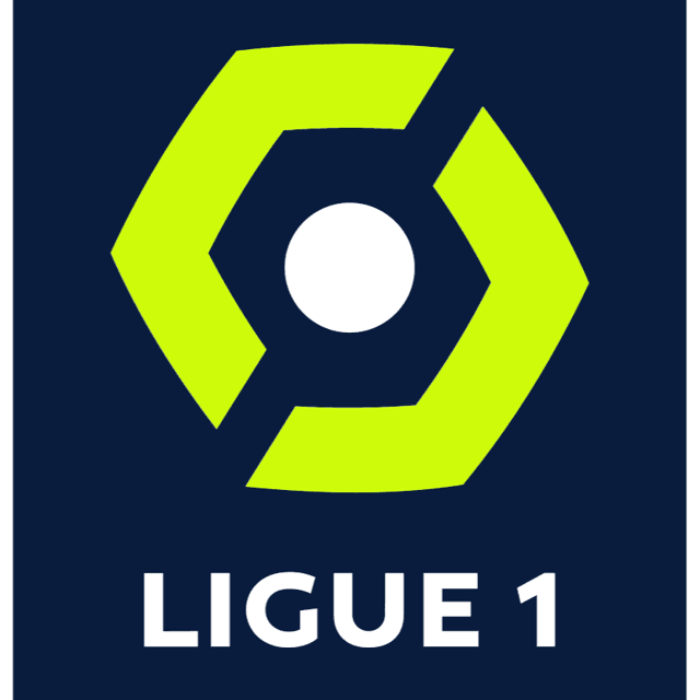 L1